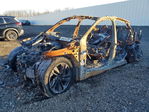 Audi Q7 2024