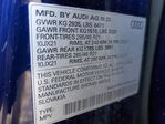 Audi Q8 2023