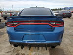 Dodge Charger 2022