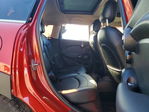 MINI Cooper 2016