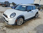 MINI Cooper 2025