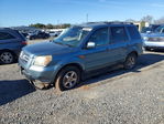 Honda Pilot 2006