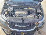 Chrysler Pacifica 2024