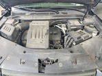 GMC Terrain 2013