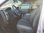 RAM 1500 2019