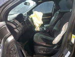 Ford Explorer 2018