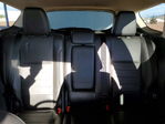 Ford Escape 2016