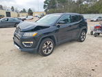 Jeep Compass 2020