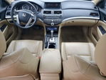 Honda Accord 2011