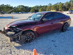 BMW i4 2022