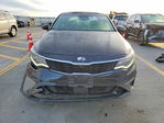 Kia Optima 2019