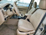 Ford Escape 2011