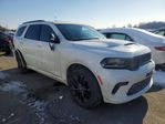 Dodge Durango 2021