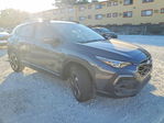 Subaru XV 2025