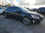 Honda Accord 2017