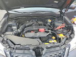 Subaru Forester 2014