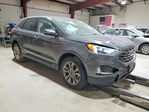 Ford Edge 2024