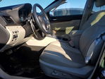 Subaru Outback 2014
