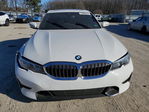 BMW Series 3 2020