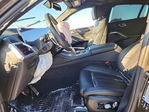 BMW X6 2026
