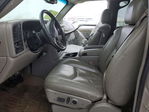 GMC Sierra 2007