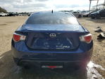 Toyota  2016