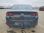 Mazda 3 2021