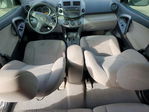 Toyota RAV 4 2012