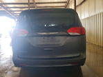 Chrysler Voyager 2021
