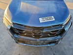 Chevrolet Equinox 2025