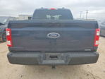 Ford F-150 2023