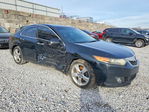 Acura TSX 2009