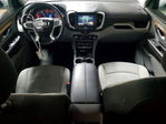 GMC Terrain 2019