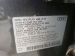 Audi Q3 2025