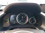 Lexus RX 2017