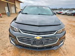 Chevrolet Malibu 2016