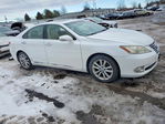 Lexus ES 2012