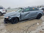 Audi A4 2015