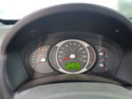 Hyundai Tucson 2007