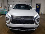 Mitsubishi Eclipse Cross 2022