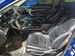 Honda Accord 2010