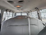 Ford Econoline 2013
