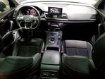 Audi SQ5 2019
