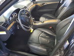 Mercedes-Benz E-klasse 2008