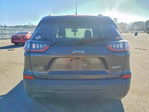 Jeep Cherokee 2020