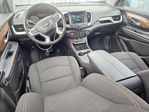 GMC Terrain 2018