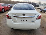 Nissan Altima 2014