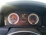 RAM 1500 2013