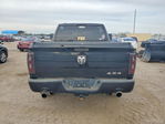 RAM 1500 2015