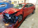 Kia Forte 2020